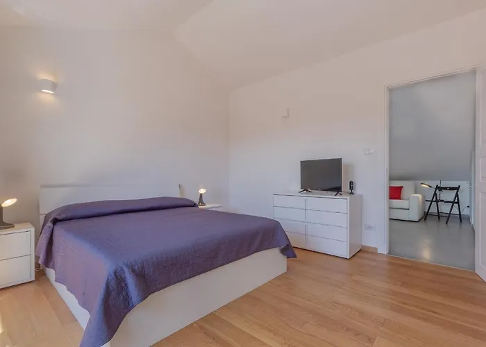 شقة New!apt 2 Min Walk From Central Station