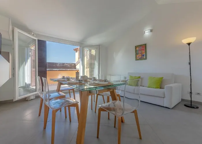 شقة New!apt 2 Min Walk From Central Station