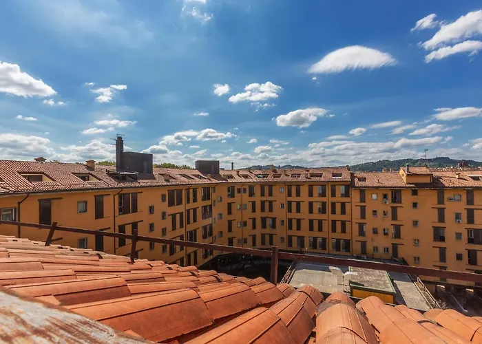 New!apt 2 Min Walk From Central Station Bologna
