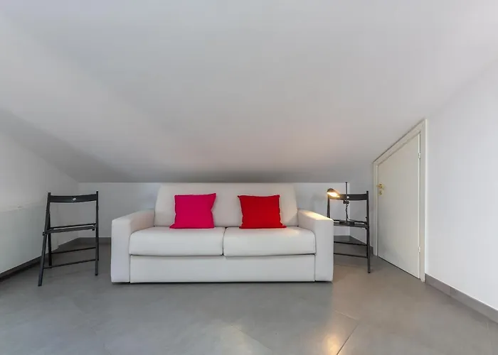 New!apt 2 Min Walk From Central Station Bologna