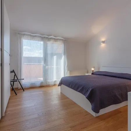 Apartamento New!apt 2 Min Walk From Central Station *