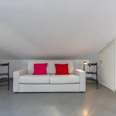New!apt 2 Min Walk From Central Station Bolonia